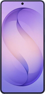 6.9" Смартфон Samsung Galaxy S26 Ultra 12/512Gb,  SM-S948B,  NFC,  AMOLED,  120Гц,  5000мAч,  фиолетовый