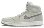 Кроссовки Jordan Air Jordan 1 High Zoom Cmft 2
