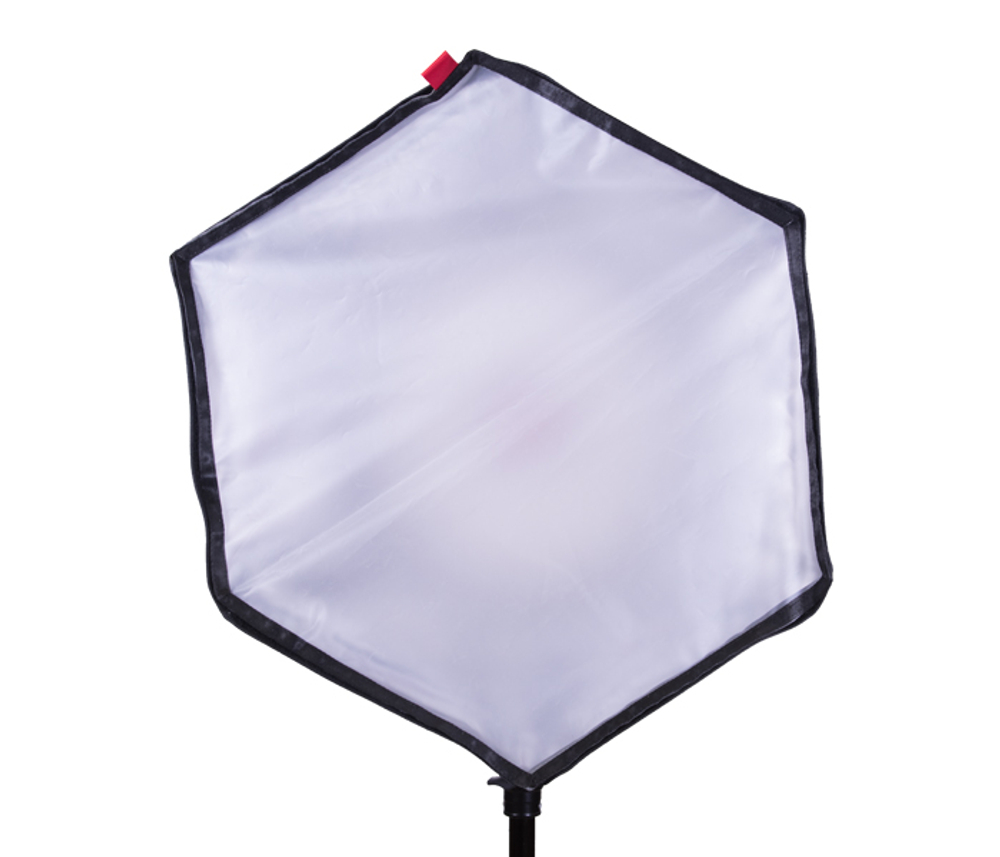 ROTOLIGHT Professional softbox kit for Anova V1, V2, PRO and PRO 2 Софтбокс