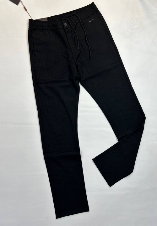 Брюки Ermenegildo Zegna