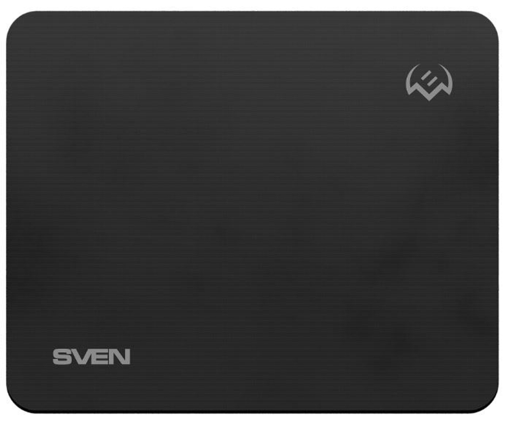 Клавиатура и мышь  Sven GS-4300