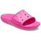 Crocs Baya 2 'Rose Red'