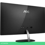Монитор AOC Q32V3S