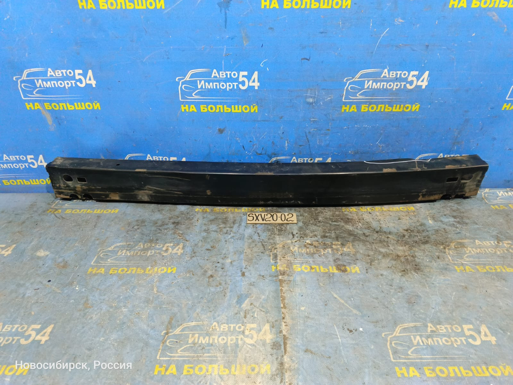 Усилитель переднего бампера TOYOTA CAMRY GRACIA 1996-2001