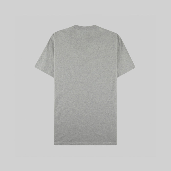 Футболка мужская Carhartt WIP Script артикул:I029915 - купить в магазине Дайс