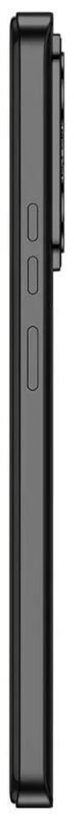 Смартфон  TECNO POVA 6 Neo 8/128GB