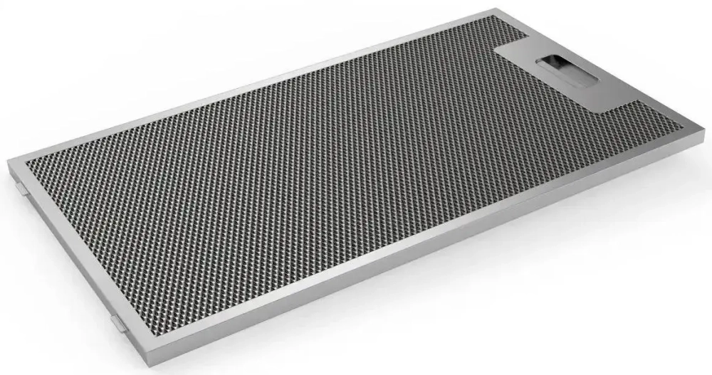 Вытяжка Bosch DWK66AJ20T