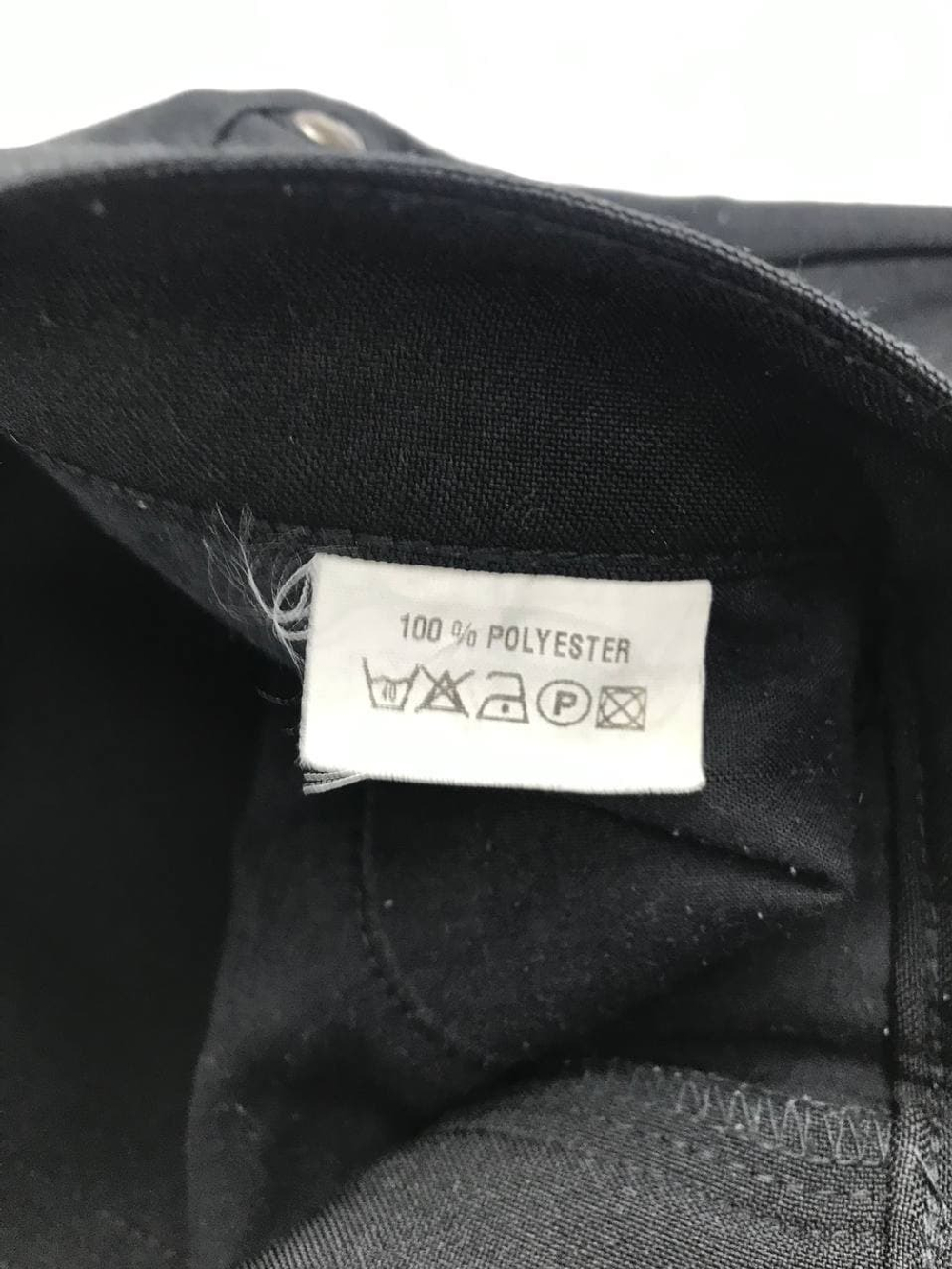 Брюки Fundamentals удобные 44 размер