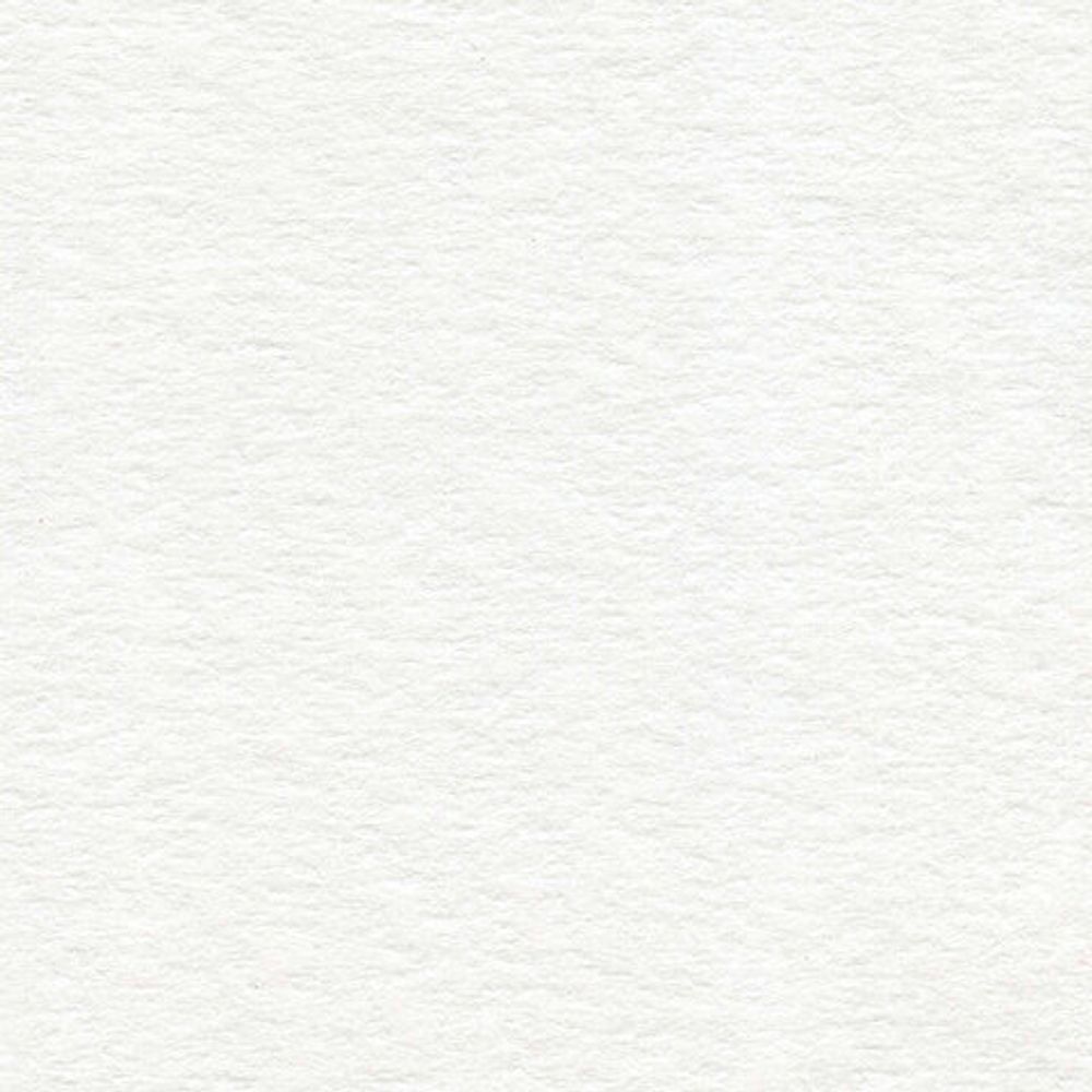 Бумага для акварели БОЛЬШАЯ А3, 10 л., 200 г/м2, BRAUBERG, "Весна", 111063