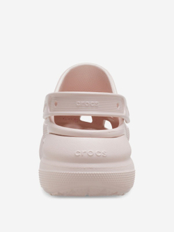 Сабо CROCS Crush Clog