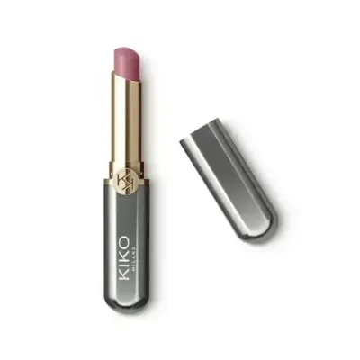 Стойкая кремовая помада для губ KIKO Milano Unlimeted Stylo Lipistick - 05