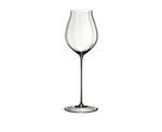Бокал для вина High Performance Pinot Noir Clear 830 мл Riedel