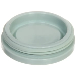 Ёмкость стеклянная 250мл для масла и уксуса «O'lala» 14,9*9*13,6см