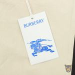 Ветровка Burberry