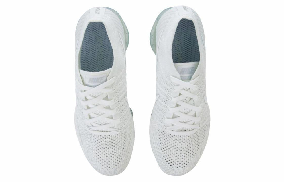 Кроссовки Nike Air Max Triple (Женская размерная сетка)