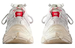 Balenciaga Runner (Женская размерная сетка)