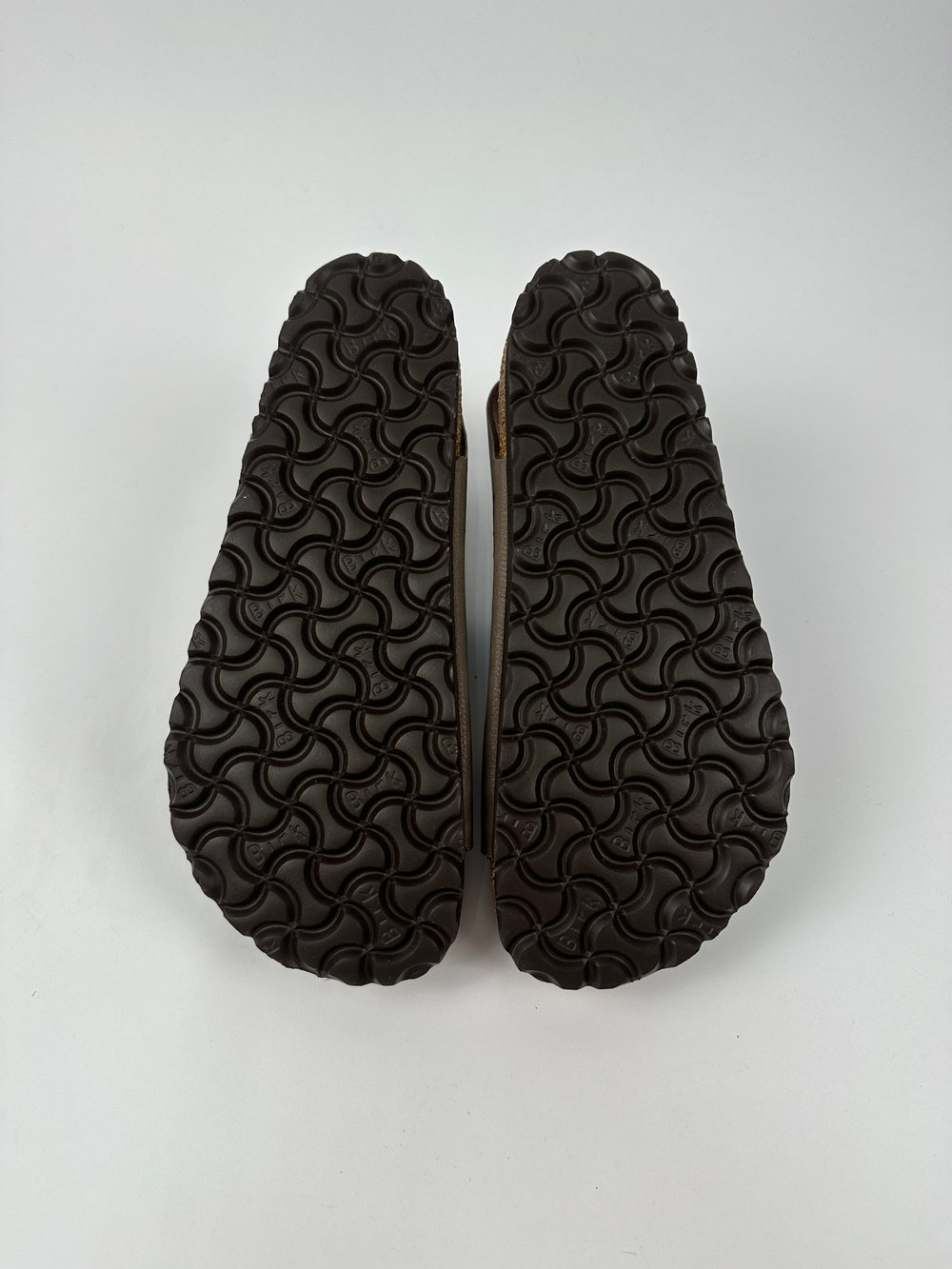 Сандалии Birkenstock