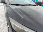 Changan Eado Plus 1.4 GDI AMT DLX