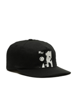 Кепка Dollface Hat (Q3 2024)