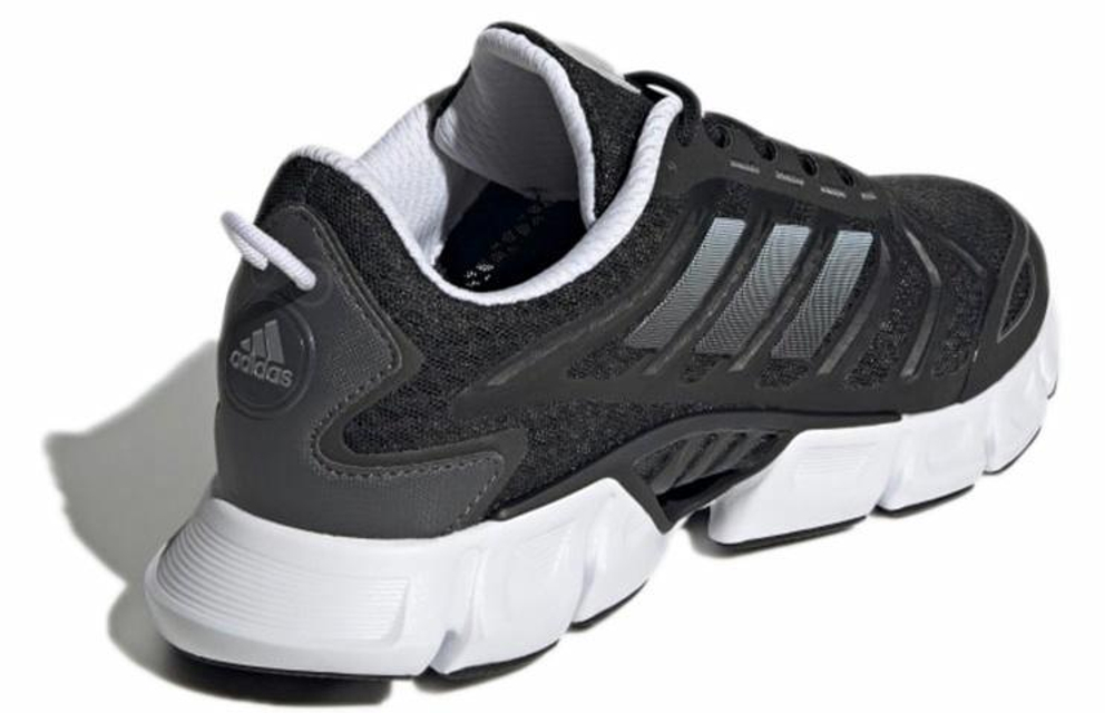 Кроссовки Adidas Climacool
