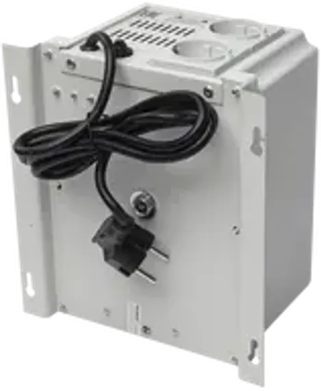 Расточной суппорт для разъёмных труборезов Heden серии ASD