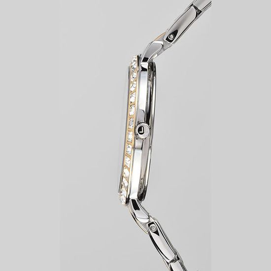 Женские часы Jacques Lemans 1-1843D