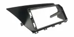 Магнитола для Mercedes-Benz GLK 2008-2012 NTG 4.0 - Kuberg монитор 12.5" в стиле LEXUS на Android 12, 2К экран, Быстрая, CarPlay, 4G SIM-слот