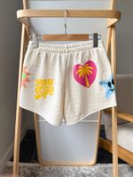 Хлопковые шорты Barrow , 152