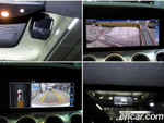 Mercedes-Benz E-Class W213 E250 Avangarde (12.2019)