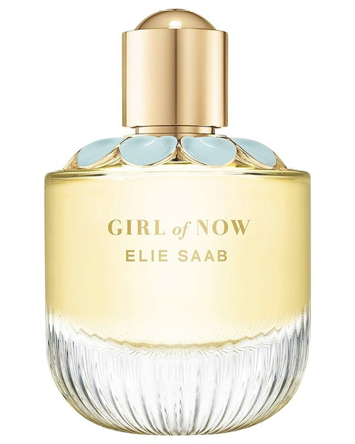 ELIE SAAB Girl Of Now