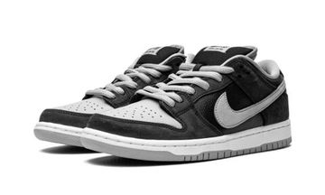 Кроссовки Nike SB Dunk Low "J-Pack Shadow"