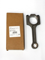 Шатун 481H1004110 для Chery Tiggo, M11/M12, Fora
