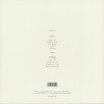 Melanie C / Melanie C (LP)