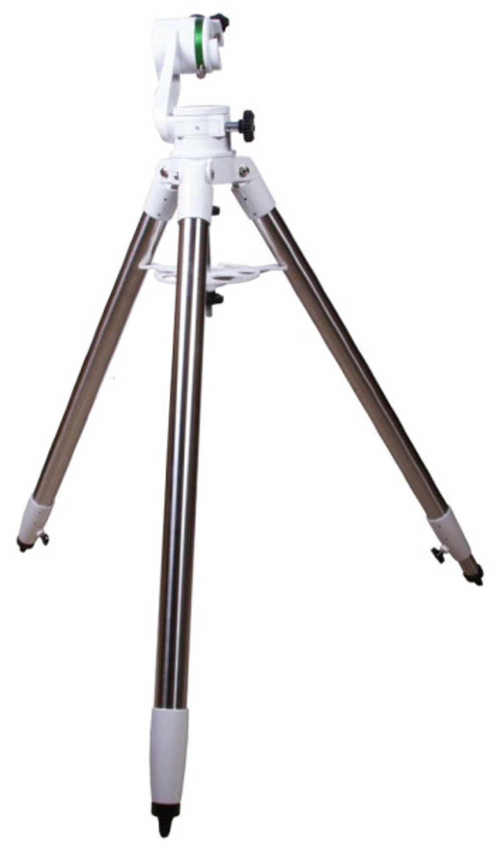 Монтировка Sky-Watcher 71283