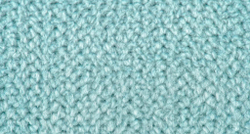 Микрошенилл Miss (Мисс) 16