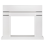 Портал Real Flame Lindelse 26 WT