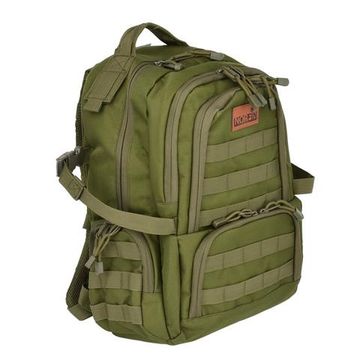 Рюкзак Norfin Tactic 35 NF, арт. NF-40221