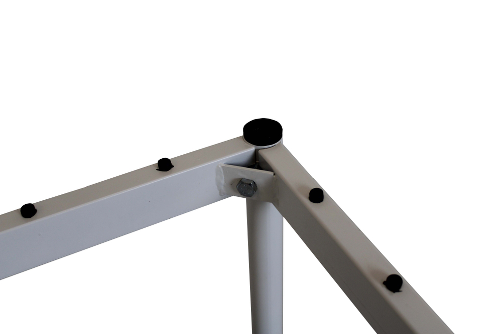 Стол на металлической опоре Реус (50/1000*770)