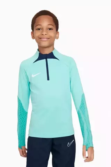 Кофта Nike Dri-Fit Strike Junior