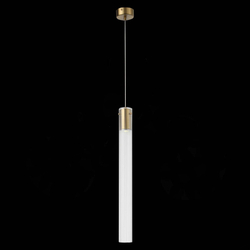 Подвесной светильник ST-Luce SL1229.313.01