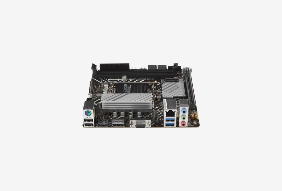 ASUS PRIME H610I-PLUS D4-CSM_0326709111051