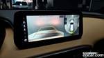 Hyundai The New Santa Fe HEV 1.6 2WD (09.2021)