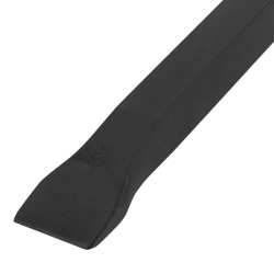 Монтировка 1200мм JBC JBC-6881200