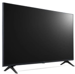 Телевизор  LG 65UT80006LA.ARUG