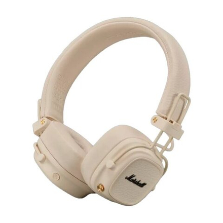 Полноразмерные Bluetooth наушники Marshall Major V