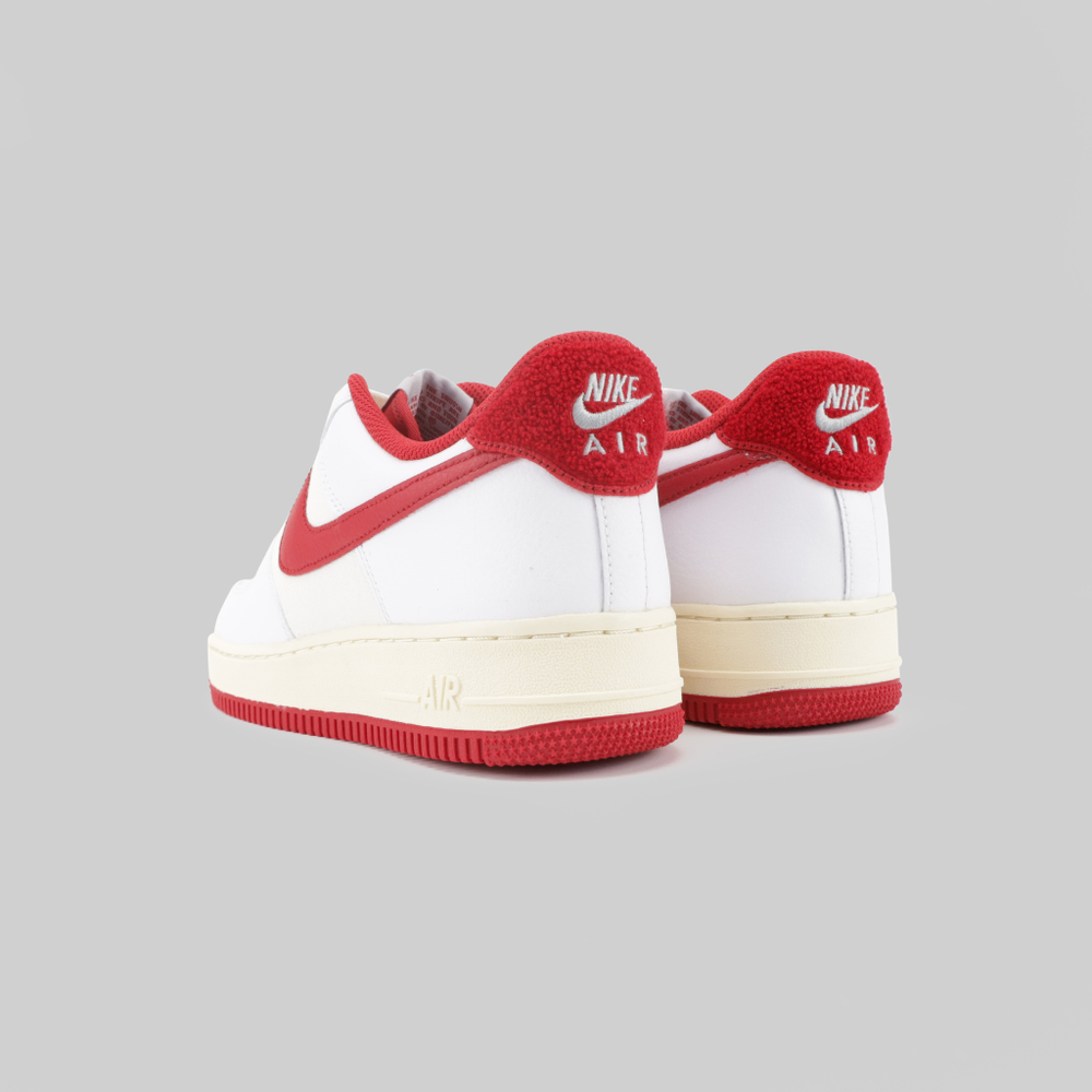 Кроссовки Nike Air Force 1 '07 LV8 - купить в магазине Dice с бесплатной доставкой по России