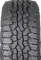 Nokian Outpost AT 315/70 R17 121/118S