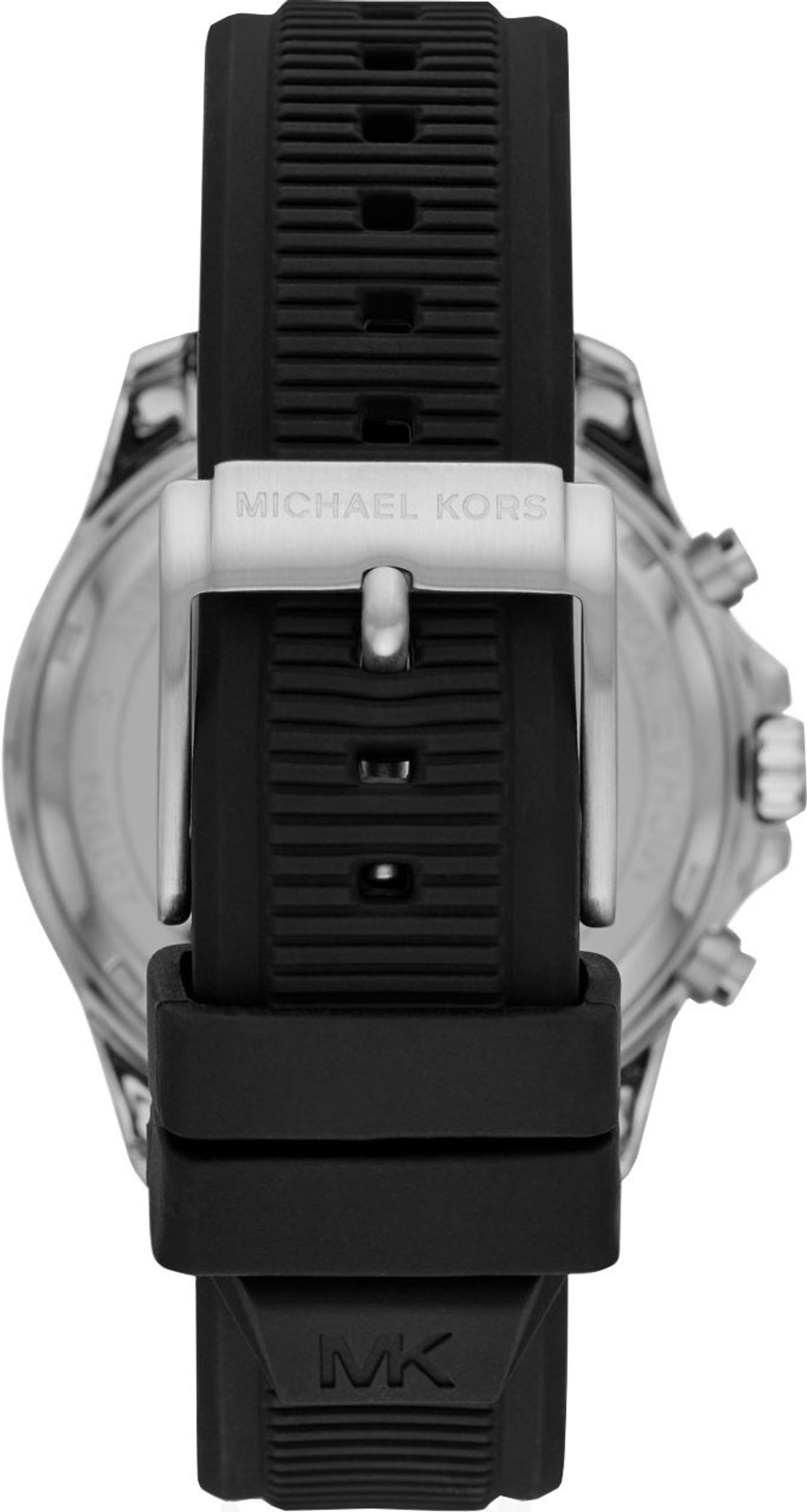 Наручные часы Michael Kors MK8709 с хронографом