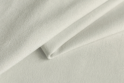 Микровелюр Plaza milk (Плаза милк) 831