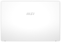 Ноутбук MSI Prestige 14 A11SCX-053RU i7 1185G7/16Gb/1Tb SSD/GTX 1650 4Gb/14&quot; IPS FHD/W10/grey 9S7-14C412-053
